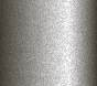 FORD-USA TRANSIT CONNECT TECTONIC SILVER-MET. 2013 - 2016 7310