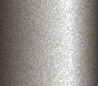 FORD-USA TRANSIT CONNECT TECTONIC SILVER-MET. 2013 - 2016 DKFCWWA