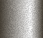 FORD-USA TRANSIT CONNECT TECTONIC SILVER-MET. 2013 - 2016 HI