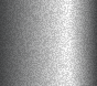 FORD-USA MUSTANG SPARKLE SILVER-MET. 2000 - 2015 YFKC