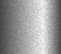FORD-USA MUSTANG SPARKLE SILVER-MET. 2000 - 2015 YFKCWHA