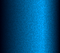 FORD-USA POLICE CAR ULTRA BLUE-MET. (6383) 1998 - 2019 6383