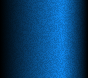 FORD-USA POLICE CAR DARK BLUE-MET. 2003 - 2015 7083