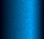 FORD-USA POLICE CAR ULTRA BLUE-MET. (6383) 1998 - 2019 METEWHA