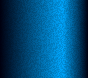 FORD-USA POLICE CAR ULTRA BLUE-MET. (6383) 1998 - 2019 MM