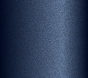 FORD-USA PROBE PORTOFINO BLUE-MET. 1994 - 2017 6U