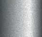 FORD-USA RANGER HIGHLIGHT SILVER-MET. 1998 - 2012 18G