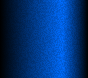 FORD-USA RANGER SONIC BLUE-MET. 2002 - 2013 3Y