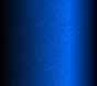 FORD-USA RANGER SONIC BLUE-MET. 2002 - 2013 3YYEWHA