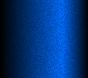 FORD-USA RANGER SONIC BLUE-MET. 2002 - 2013 3YYEXWA