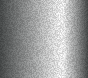 FORD-USA RANGER SILVER-MET. 1988 - 2012 6349