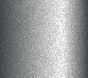 FORD-USA RANGER SPARKLE SILVER-MET. 2000 - 2015 6389