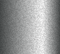 FORD-USA RANGER SILVER-MET. 1988 - 2012 6505