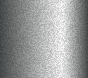 FORD-USA RANGER SILVER-MET. 1988 - 2012 6505A