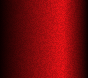 FORD-USA RANGER VERMELHO LUXOR-MET. 1996 - 2012 6758