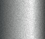 FORD-USA RANGER SILVER-MET. 1988 - 2012 6895
