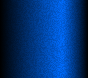 FORD-USA RANGER SONIC BLUE-MET. 2002 - 2013 7095