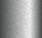 FORD-USA RANGER SILVER-MET. 1988 - 2012 9Z