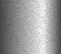 FORD-USA RANGER SPARKLE SILVER-MET. 2000 - 2015 BU0087