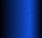 FORD-USA RANGER SPIRIT BLUE-MET. 2009 - 2017 L1
