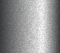 FORD-USA RANGER LIGHTNING SILVER-MET. 2002 - 2012 UARC
