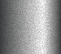 FORD-USA RANGER LIGHTNING SILVER-MET. 2002 - 2012 UARCXXB