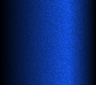 FORD-USA RANGER SPIRIT BLUE-MET. 2009 - 2017 WC
