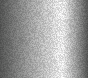 FORD-USA RANGER SILVER-MET. 2001 - 2012 ZJJC