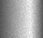 FORD-USA RANGER SILVER-MET. 2001 - 2012 ZJJCXXA