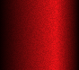 FORD-USA RANGER-NA VERMELHO LUXOR-MET. 1996 - 2012 FJYEWHA