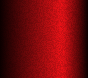 FORD-USA RANGER-NA VERMELHO LUXOR-MET. 1996 - 2012 FL