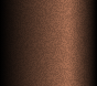 FORD-USA SUPER-DUTY TRUCK GOLDEN BRONZE-MET. 2011 - 2015 7234