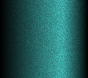 FORD-USA SUPER-DUTY TRUCK FORREST GREEN-MET. 2007 - 2012 7HTEWHA