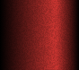 FORD-USA SUPER-DUTY TRUCK AUTUMN RED-MET. 2000 - 2013 GT