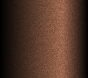 FORD-USA SUPER-DUTY TRUCK GOLDEN BRONZE-MET. 2011 - 2015 JQ