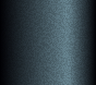 FORD-USA SUPER-DUTY TRUCK STEEL BLUE-MET. 2010 - 2015 M7227A