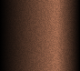 FORD-USA SUPER-DUTY TRUCK GOLDEN BRONZE-MET. 2011 - 2015 V7