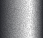 FORD-USA TRANSIT CONNECT DARK MICASTONE-MET. 2012 - 2013 JH
