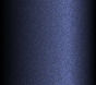 FORD-USA All Models BLUE ROYALE-MET. 2012 - 2012 7255