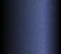 FORD-USA All Models BLUE ROYALE-MET. 2012 - 2012 J3