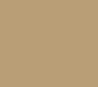 FORD-USA All Models BEIGE 2012 - 2012 MX701971
