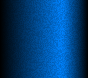FORD-USA ESCAPE VISTA BLUE-MET. 2006 - 2011 G9