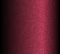 FORD-USA EXPLORER DARK CHERRY-MET. 2005 - 2011 6RTEWHA