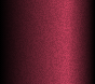 FORD-USA EXPLORER DARK CHERRY-MET. 2005 - 2011 7149