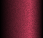 FORD-USA EXPLORER DARK CHERRY-MET. 2005 - 2011 HH