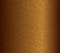 FORD-USA F-SERIES AMBER GOLD-MET. 2009 - 2011 7206