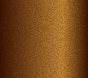 FORD-USA F-SERIES AMBER GOLD-MET. 2009 - 2011 GQ