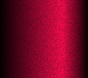 FORD-USA FIESTA BRIGHT MAGENTA-MET. 2011 - 2011 7245