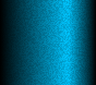 FORD-USA LINCOLN MKX CERULEAN BLUE-MET. 2011 - 2011 7241