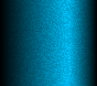 FORD-USA LINCOLN MKX CERULEAN BLUE-MET. 2011 - 2011 HQ